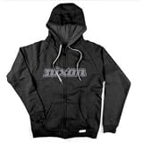 Nixon Truth Full-Zip Sweatshirt - Men's