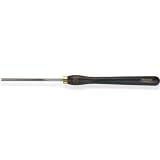 CROWN 3/8 Bowl Gouge 31fvV32siEL. SL160 CROWN 3/8 Bowl Gouge