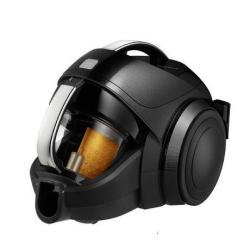 Imagen 1 de LG VK8920SCAQV