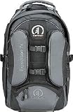 Tamrac 5587 Expedition 7x Photo/Laptop Backpack (Black)