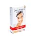 Deep Cleansing Nose Pore Strips (contains 6 strips)