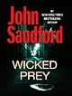Wicked Prey