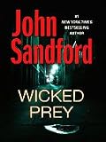 Wicked Prey