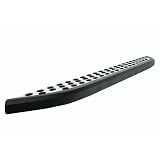 Dee Zee DZ16203 NXc Running Boards by Dee Zee