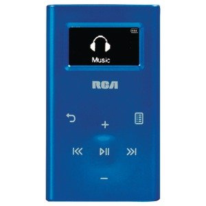 Δωρεάν mp3 Players