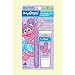 Abby Cadabby Baby Orajel Tooth & Gum Cleanser - Berry