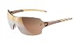 Adidas Xephyr Sunglasses