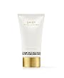 Daisy by Marc Jacobs Shower Gel, 5.1 oz.