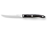 Cutco Trimmer #1721