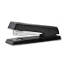 Stanley Bostitch AntiJam Full Strip Stapler, 20 Sheet Capacity (B660-BLACK)