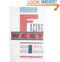Facing West: The Metaphysics of Indian Hating & Empire Building
