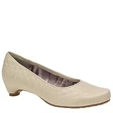 Tsubo Women's Mena Pump