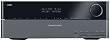 Harman Kardon AVR1600 50W 7.1-Channel A/V Receiver (Black)
