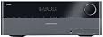 Harman Kardon AVR1600 High Performance, 50W X 7,  7.1-Channel A/V Receiver with Dolby Digital Plus/Dolby TrueHD and DTS-HD Master Audio Decoding (Black)