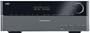 Harman Kardon AVR1600 50W 7.1-Channel A/V Receiver (Black)
