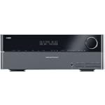 SAVE $100 - Harman Kardon AVR1600 7 x 50W 7.1-Channel A/V Receiver with HDMI 1.3a, Dolby Digital Plus/Dolby TrueHD and DTS-HD Master Audio (Black) $499.00