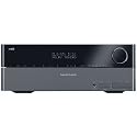 Home Theater AV Receiver