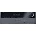 31fvZxmonRL. SL500 SS75  Harman Kardon AVR1600 High Performance 7.1 channel AV Receiver + Free HD 300 5.1 channel Surround System   $499 + Free Ship
