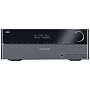 Harman Kardon AVR1600 High Performance, 50W X 7,  7.1-Channel A/V Receiver with Dolby Digital Plus/Dolby TrueHD and DTS-HD Master Audio Decoding (Black)
