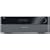 Harman Kardon AVR1600 7 x 50W 7.1-Channel A/V Receiver with HDMI 1.3a, Dolby Digital Plus/Dolby TrueHD and DTS-HD Master Audio (Black)