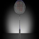 Yonex '08 Carbonex 8600 Ti Badminton Racquet