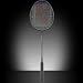 Yonex '08 Carbonex 8600 Ti Badminton Racquet