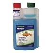 Virbac Coppersafe Fw/ Sw 16 oz