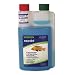 Virbac Coppersafe Fw/ Sw 16 oz