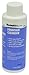 ALGAECURE ALGAECIDE 4 OZ by BECKETT MfrPartNo 7209110