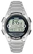 Casio Unisexs Casual Sports watch #W756D-1AV