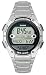 Casio Men's Referee Timer World Time Sport Watch #W756D-1AV