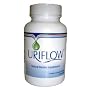 Uriflow Natural Treatment for Kidney Stones 1 - 60 Capsule Bottle