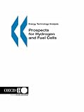 Energy Technology Analysis Prospects for Hydrogen and Fuel Cells