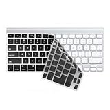 iSkin ProTouch FX for Apple Aluminum Wireless Keyboard/Arcticの画像
