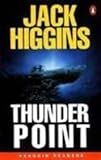 Thunder Point