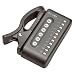 WST550G Guitar Mate Clip On Guitar Tuner