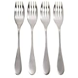 Knork 4-pc. Set