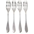 Knork 4-pc. Flatware Set