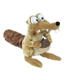 Peluche 30 cm FOX