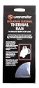 Mountain Survival Thermal Bag