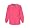 Carnation Pink