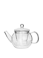 Bambum Tetera con Filtro Tea T1620 220 ml Beige