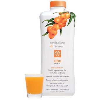 Liquid Supplmnt, Revitalize, 25.35 oz ( Multi-Pack)