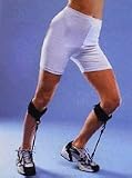 Explosive Calves Training Tool