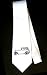 Party Decoration Necktie with vehicle, travel, transport, classic, black and white, vintage, conveyance, car, Columbia, South America, automobile, antique