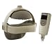 Osim OS3500 uCrown 2 Soothing Head Massager with Music