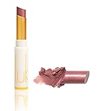 luk beautifood - 100% Natural & Organic Pink Juniper Lip Nourish