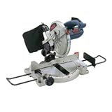 RYOBI 卓上切断機 TS-225(片側傾斜)