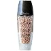 Guerlain(ゲラン) ゲラン メテオリット ペルル 30ml サンケア・日焼け止め 内容量 30ml (1126490)