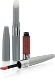 Cover Girl Outlast Smoothwear All-Day Smooth Feel Lipcolor 827 Rose Luminescence